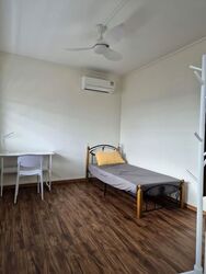 Blk 839 Nanyang Pearl (Jurong West), HDB 5 Rooms #573380311